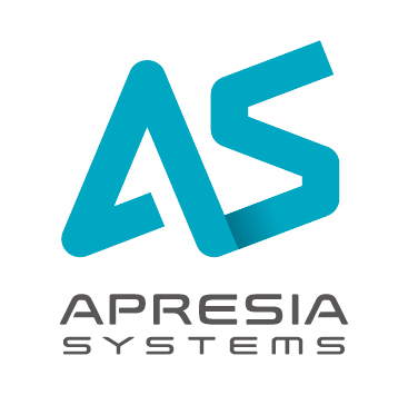 APRESIA Systems 株式会社